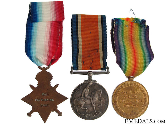 a_coldstream_guards_first_war_group_2.jpg517bf162def0e