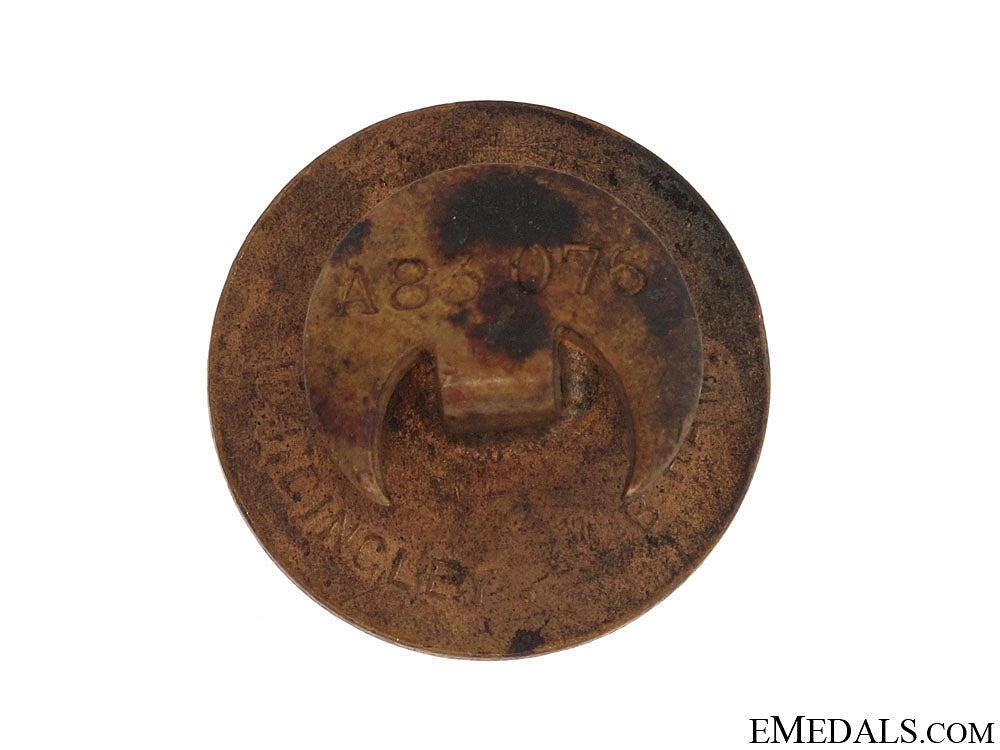 1914_on_war_service_munition_workers_badge_2.jpg513a3c09a7afc