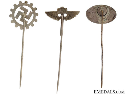 three_german_stick_pins_2.jpg51f6c322e8280