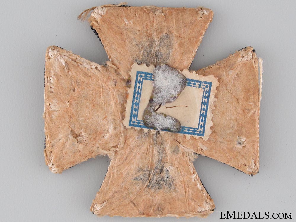 a_rare1914_iron_cross_first_class_in_cloth_2.jpg5324728c32486