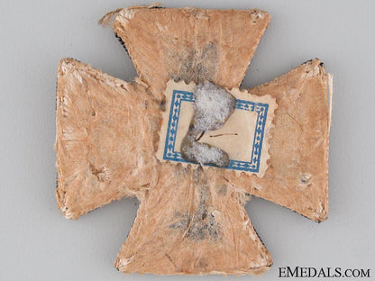 a_rare1914_iron_cross_first_class_in_cloth_2.jpg5324728c32486