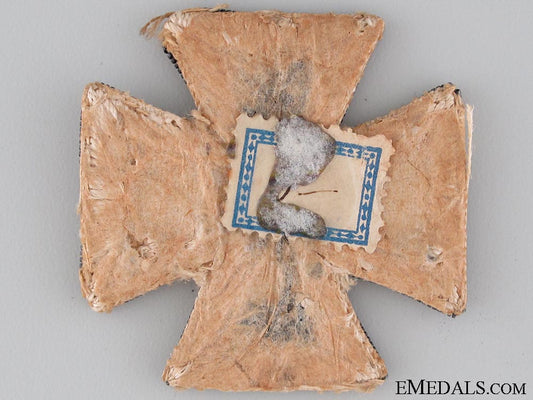 a_rare1914_iron_cross_first_class_in_cloth_2.jpg5324728c32486