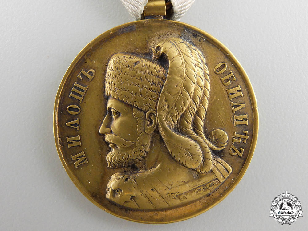 a_rare_first_war_montenegrin_milos_obilic_gold_bravery_medal_2.jpg55bcf496e9d42