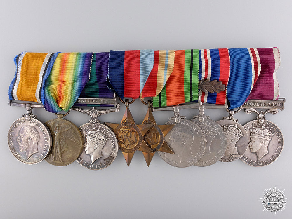 a_first_war&_palestine_service_group_of_nine_awards_2.jpg548340b7806bb