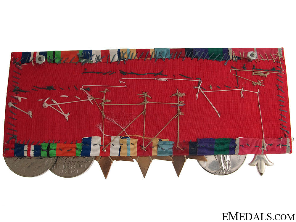 an_mbe_group_of_seven_2.jpg5176ccfa15bab