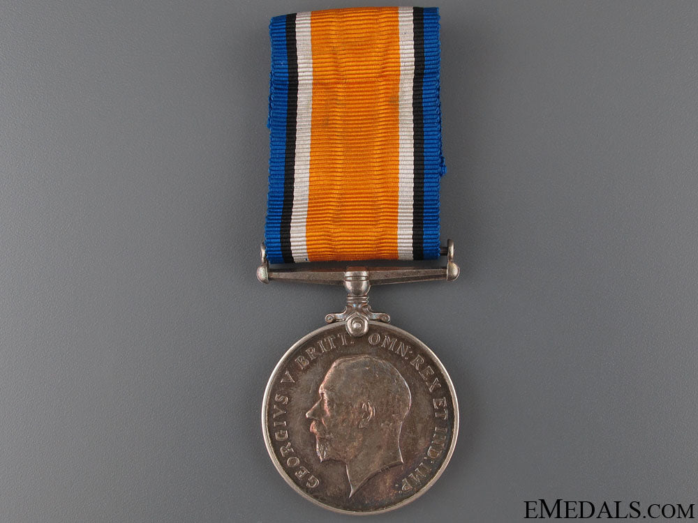 wwi_british_war_medal-_lt.george_lamb_r.f.a._2.jpg52160790e14bc