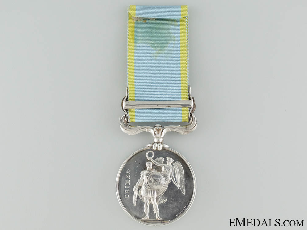 a1854-56_crimea_medal_2.jpg5389dcff61831