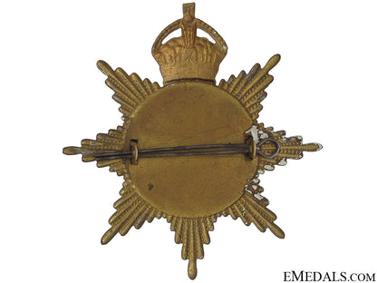 84_th_canadian_militia_helmet_plate_2.jpg51b61d2f1cc2d