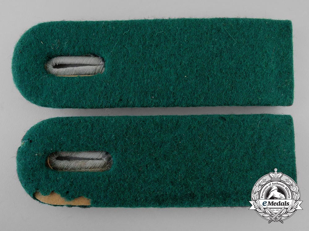 an_armed_forces_paymaster_official_for_the_duration_of_the_war(_beamter_auf_kriegsdauer)_shoulder_board_pair_2_5