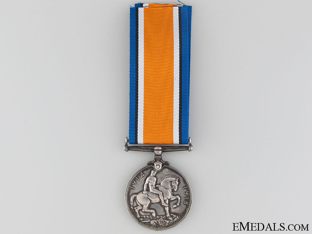 wwi_british_war_medal_to2_nd_lieut._pownall_2.jpg52d9370aa6f59