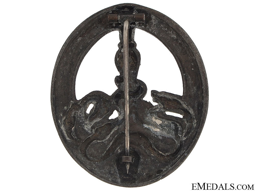 anti_partisan_badge–_bronze_grade_2.jpg50dcab765bcc1