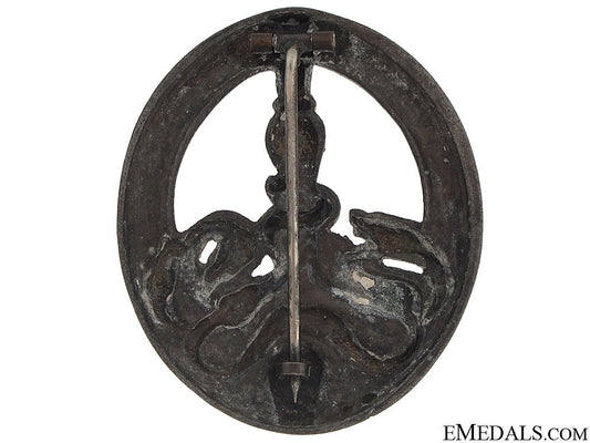 anti_partisan_badge–_bronze_grade_2.jpg50dcab765bcc1