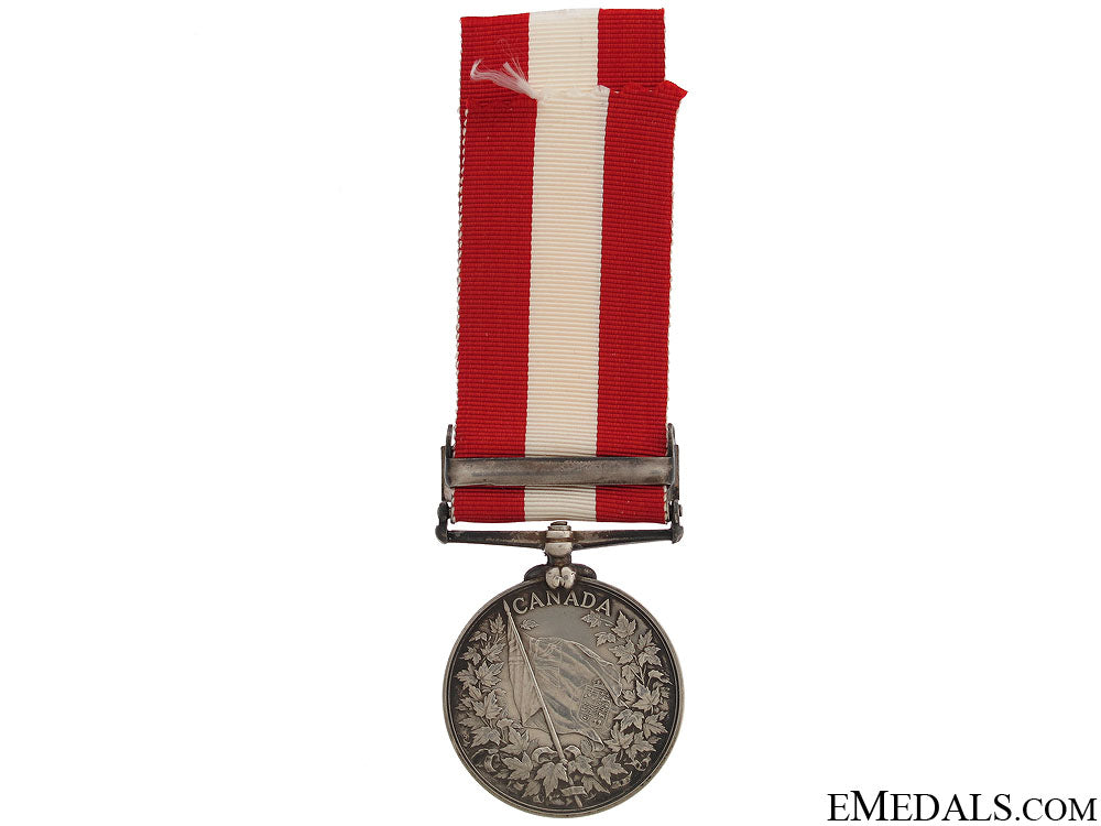 1886_canada_general_service_medal-_ottawa_rifles_2.jpg51fbb3648fbc7