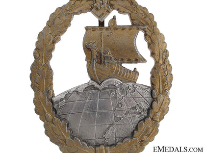 auxiliary_cruiser_war_badge_by_schwerin_2.jpg5159b2e8abcb9