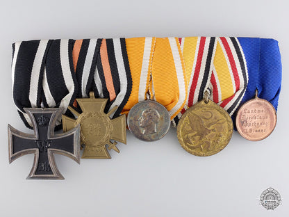 a1901_china_service_medal_bar_to_the37_th_infantry_regiment_2.jpg5485e2f210f4d