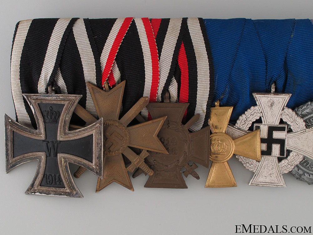 a_german_long_service_medal_bar_2.jpg52445753020a6