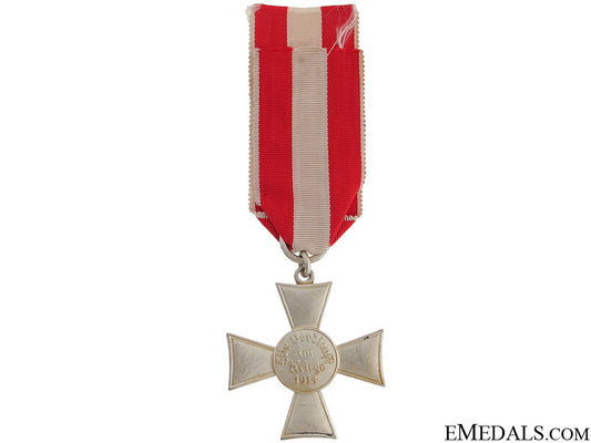 hamburg_hanseatic_war_cross1914_2.jpg515f101ae4c7e