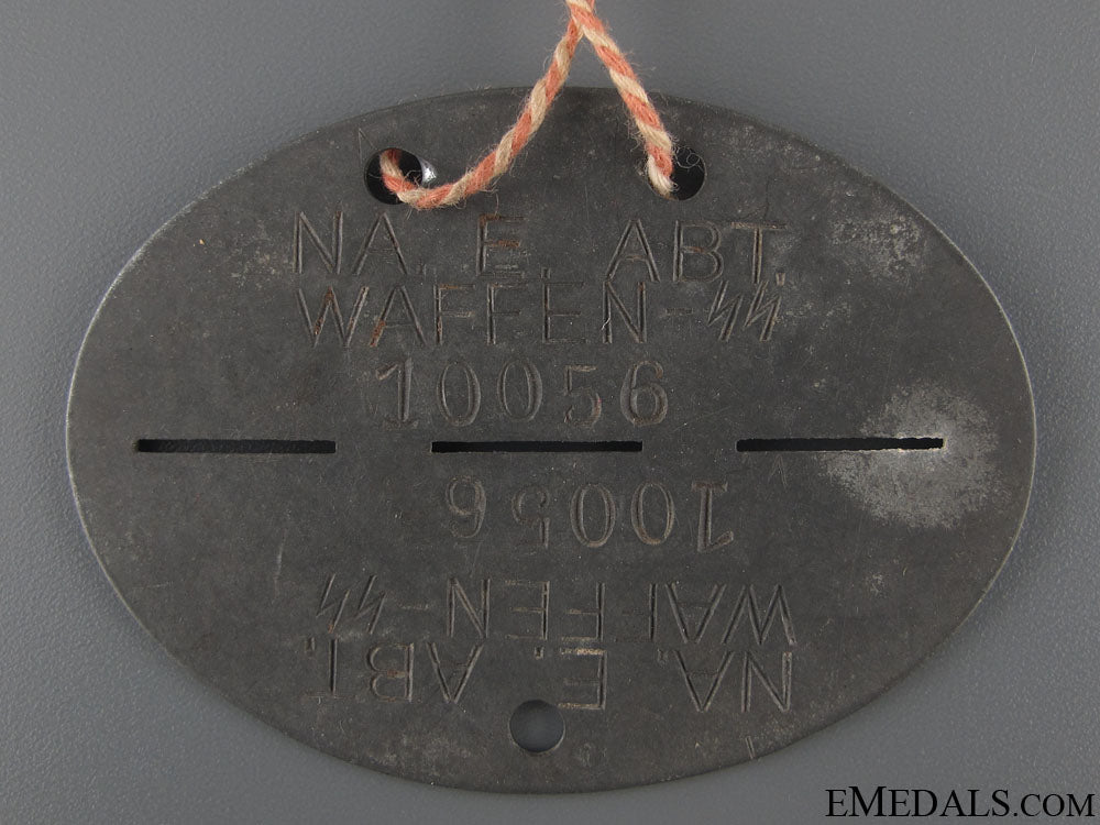 waffen-_ss_id_disc_2.jpg520e7aa772d0a