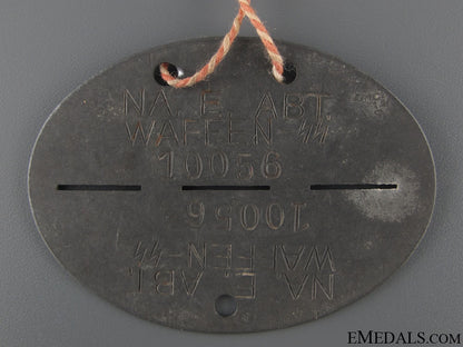 waffen-_ss_id_disc_2.jpg520e7aa772d0a