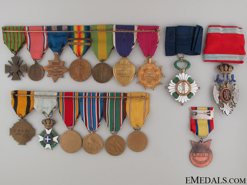 an_extensive_american_father&_son_grouping6000_2.jpg523b578475f02
