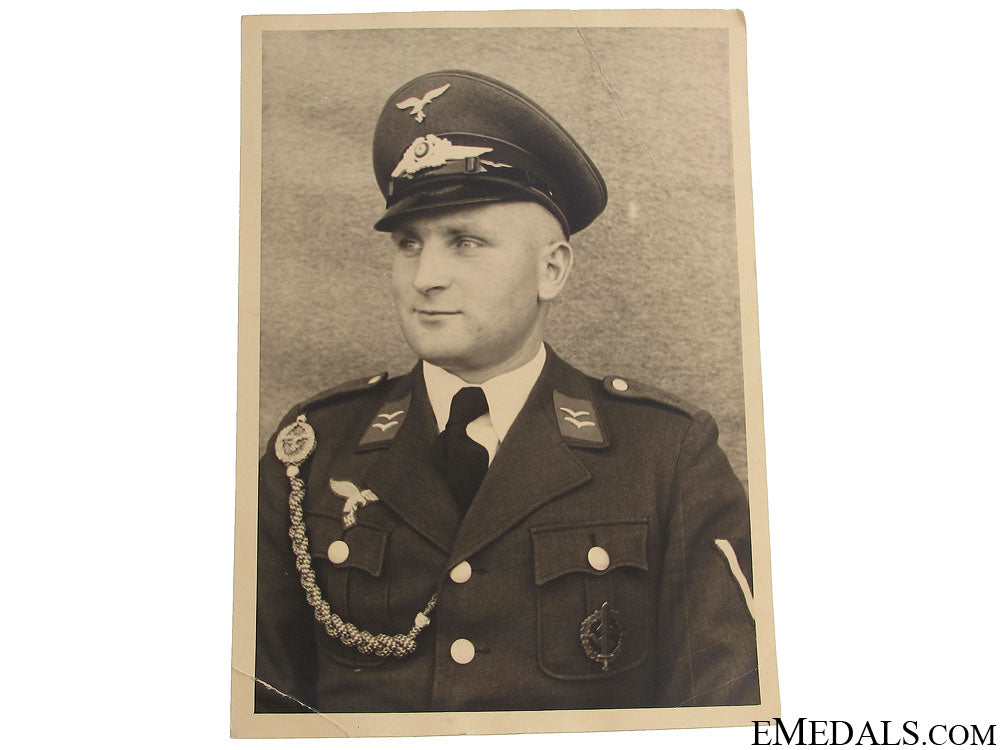 photos&_documents_to_kia_oberleutnant_2.jpg5191290c97937