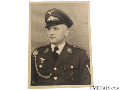 photos&_documents_to_kia_oberleutnant_2.jpg5191290c97937