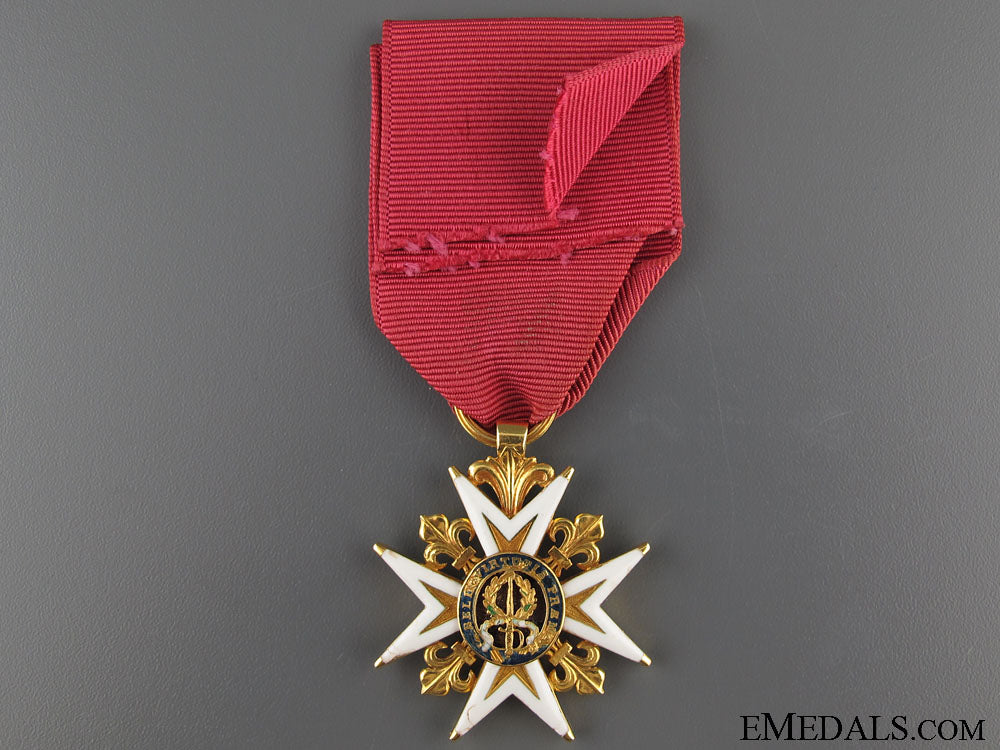 a_gold_royal_military_order_of_st._louis_2.jpg520befdd13466