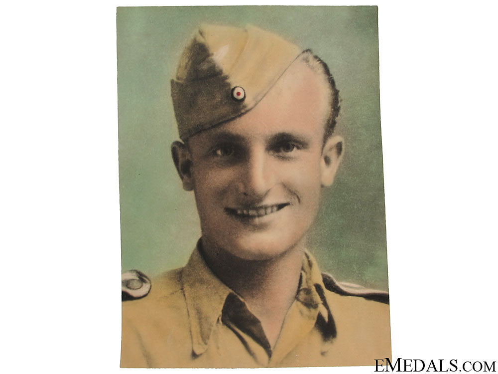 a_luftwaffe_afrika_group_2.jpg5140d3da47ca2