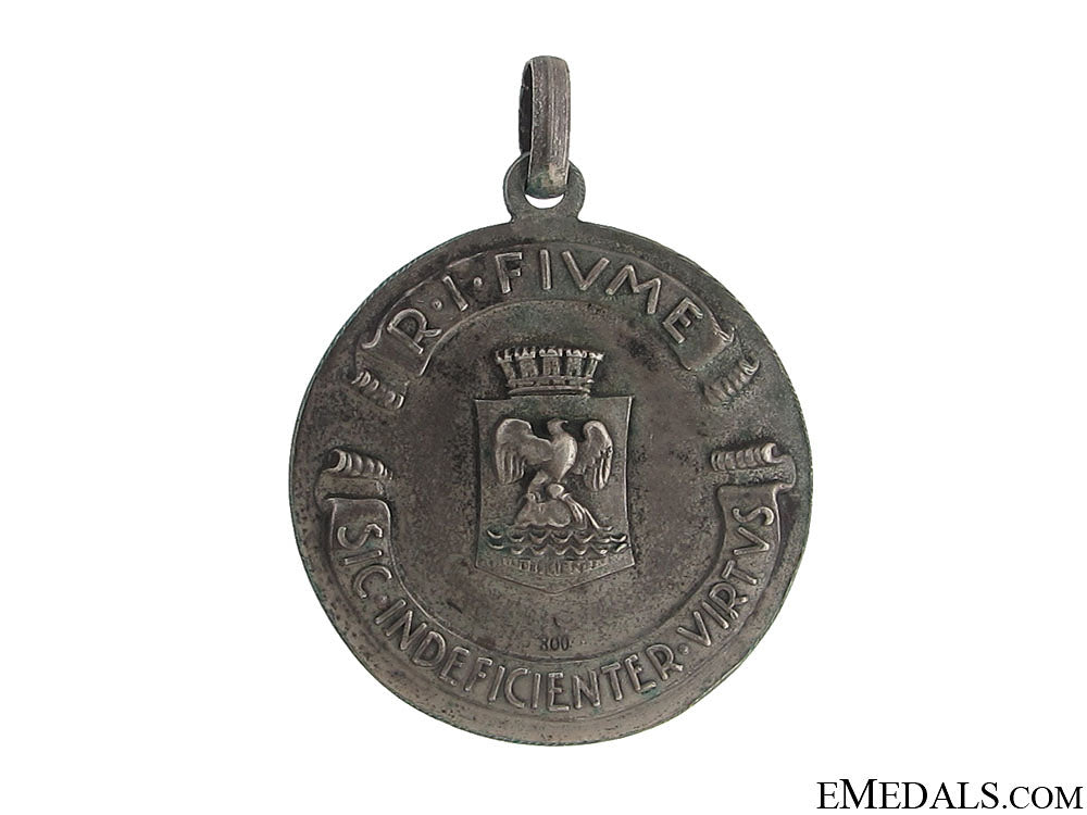 fiume_silver_medal_2.jpg51753565ebddd