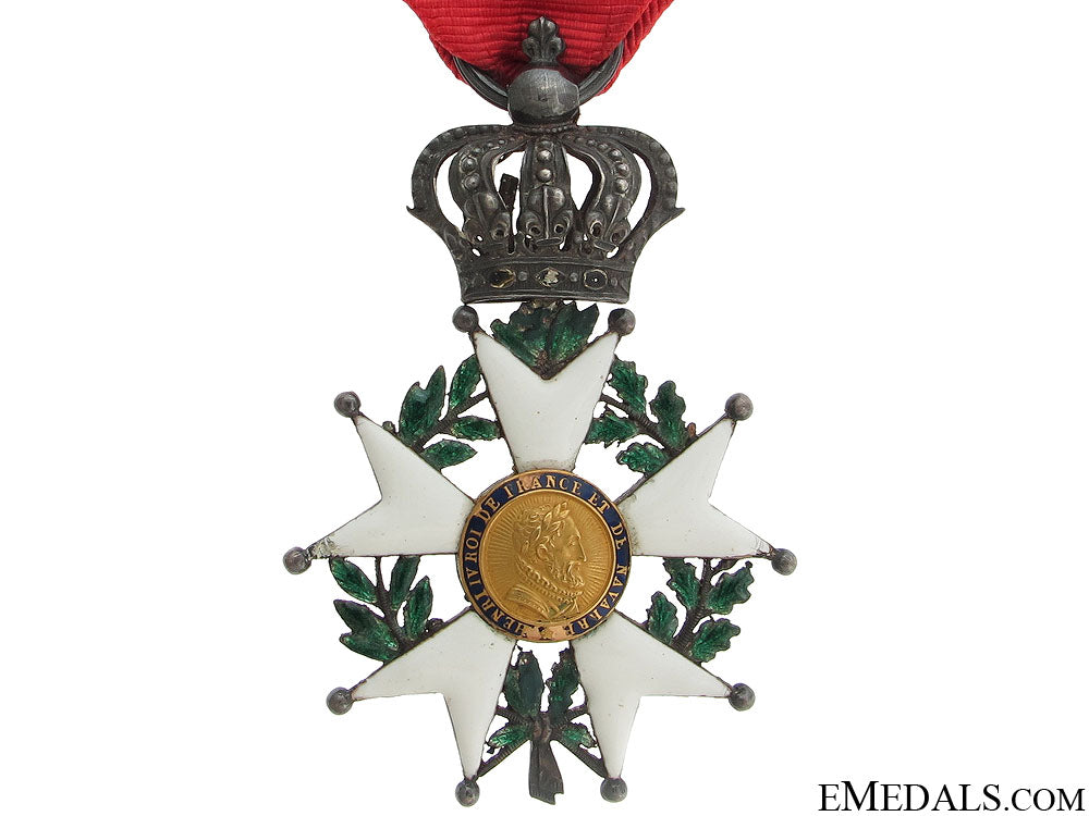 an_early_legion_d'honneur1814-1830_2.jpg519bc9b8a4e65