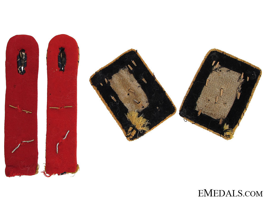 german_railway_shoulder_boards&_collar_tabs_2.jpg51488a8a20b3c