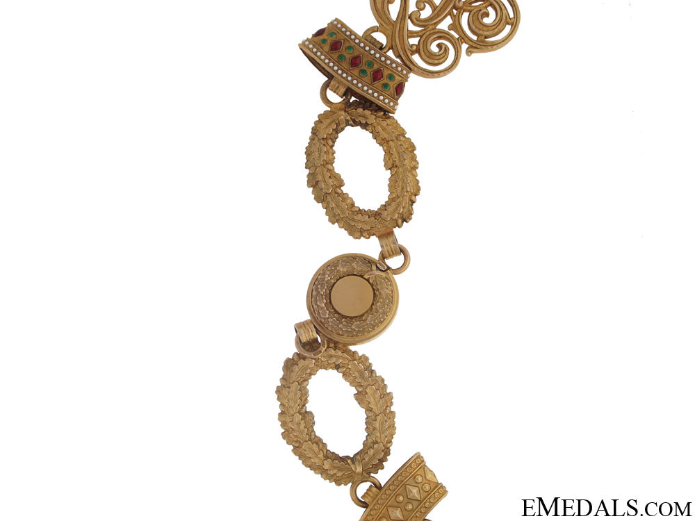 an_outstanding_order_of_the_iron_crown_collar_awarded_to_general_alfred_edler_von_schnek_2.jpg505092d356276