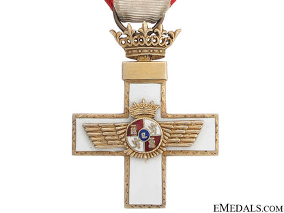 air_force_order_of_merit_2.jpg51c301e299e1f