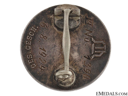 stahlhelm_membership_badge1924–_silver_2.jpg513b6981324ef