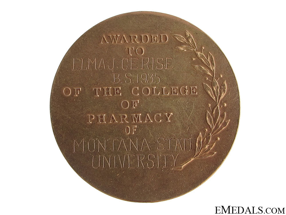 gold_medal_for_pharmaceutical_science_2.jpg5183f9501e0fc