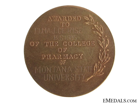 gold_medal_for_pharmaceutical_science_2.jpg5183f9501e0fc