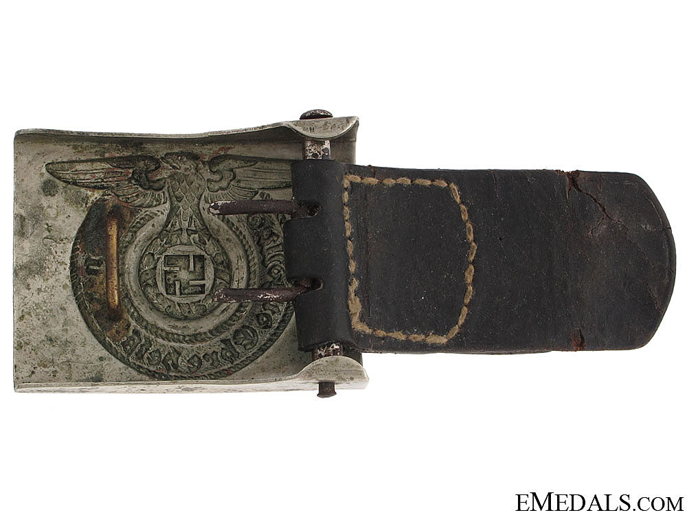 ss_em_belt_buckle_by"_o&_c_ges._gesch.”_2.jpg5139fdb75fffa