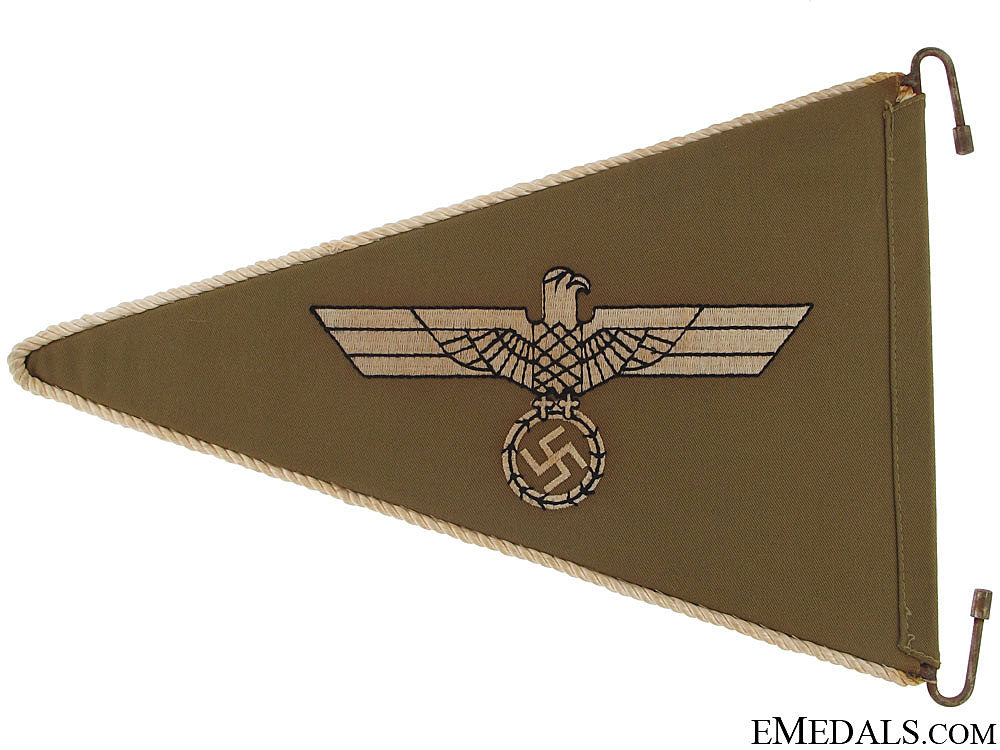 army(_africakorps)_fender_pennant_2.jpg50c8b77685d08