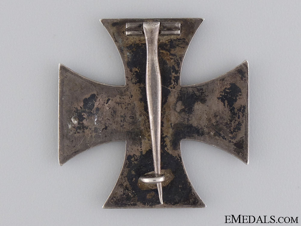 a_first_war_iron_cross1_st_class1914;_silver_2.jpg543e791683826