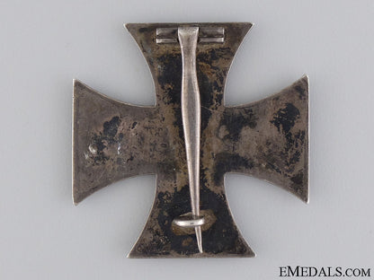 a_first_war_iron_cross1_st_class1914;_silver_2.jpg543e791683826