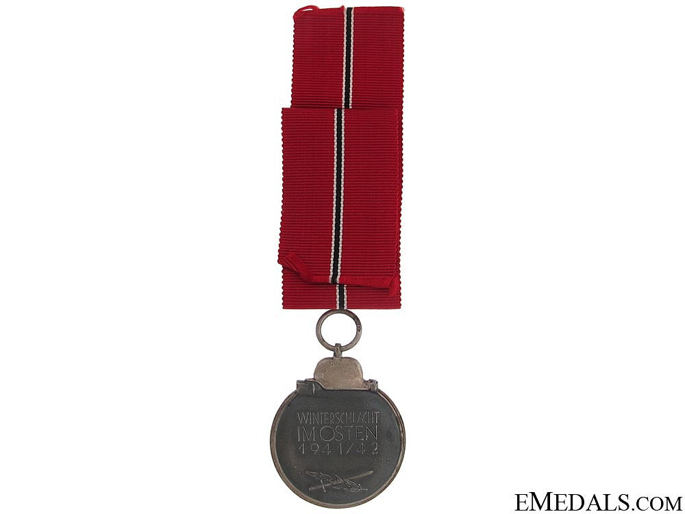 east_medal1941/42-_marked_2.jpg517192392ad3f