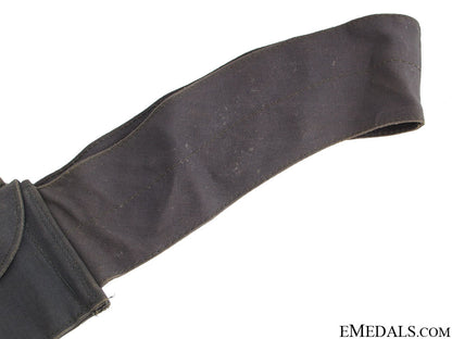 an_early_fallschirmjager_blue_bandoleer_2.jpg514c9cf7a1204