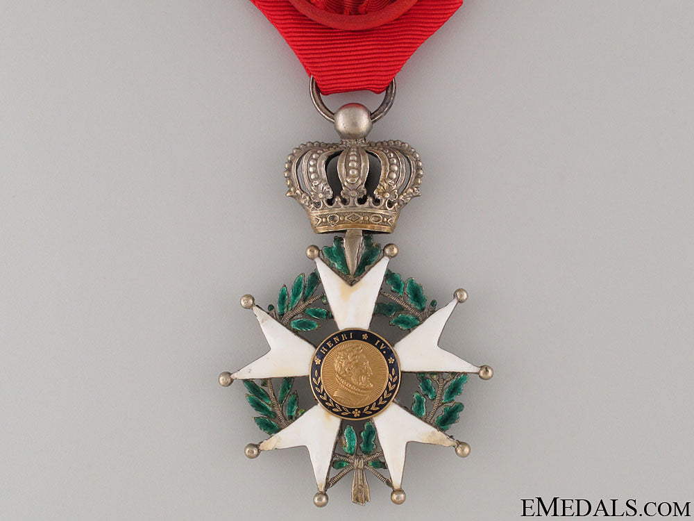 legion_d'honneur-_king_louis-_philippe_2.jpg5245c2ad88954