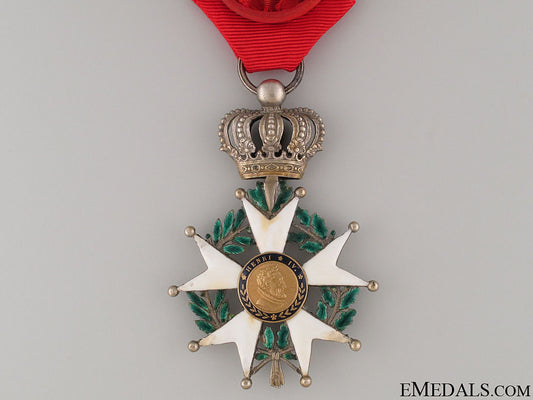 legion_d'honneur-_king_louis-_philippe_2.jpg5245c2ad88954