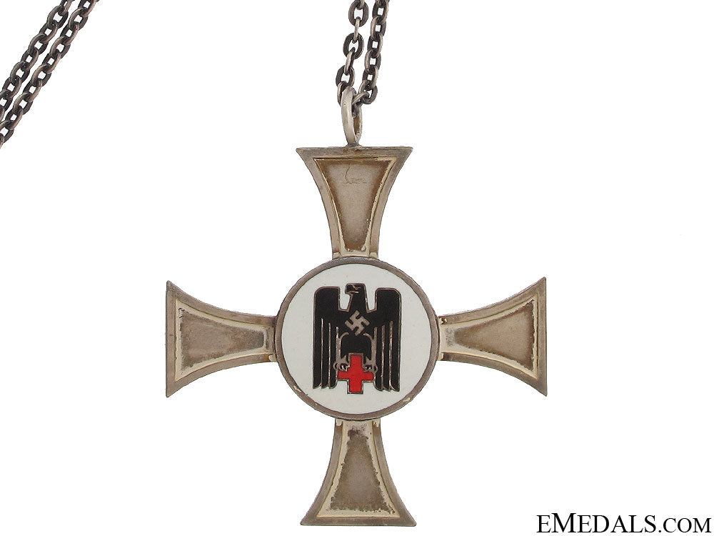 german_red_cross_sister's_cross_2.jpg51cdd3123f49d