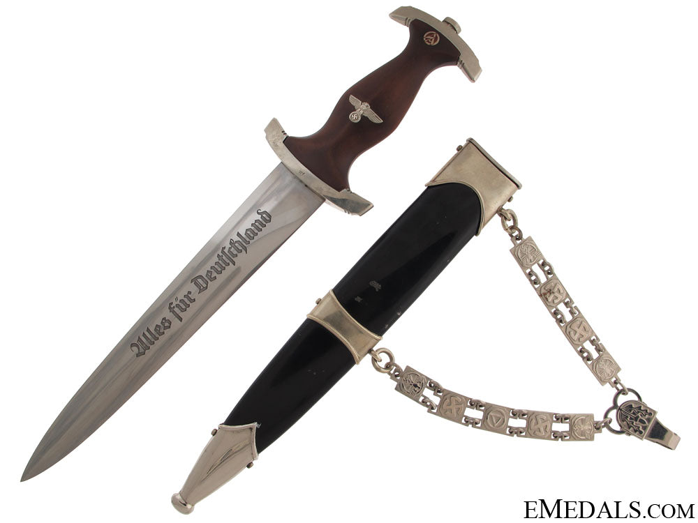 nskk_chained_dagger_by_f._herder_2.jpg50ef20d581e21