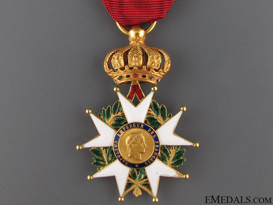 a_second_empire_legion_d'honneur_in_gold_2.jpg520ce319a1043