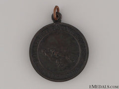Royal Life Saving Society Award 1933