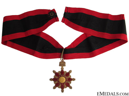 the_order_of_the_black_eagle_2.jpg517e998d94448