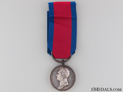 a_waterloo_medal_to_the_king's_german_legion_2.jpg53402c3aed8b3